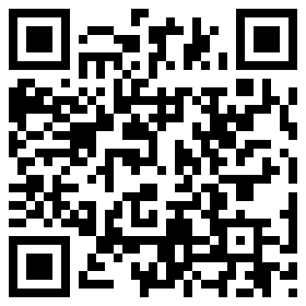 qrcode für RZB 982813.014
