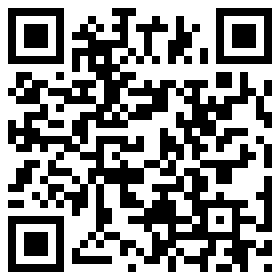 qrcode für ABB open core sensors 80A system - CMS-120PS