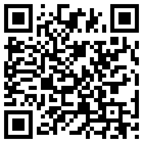 qrcode für ABB open core sensors 40A system - CMS-121PS