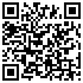 qrcode für ABB open core sensors 80A mounting cable ties - CMS-120CA