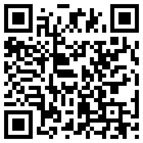 qrcode für ABB open core sensors 40A mounting cable ties - CMS-121CA