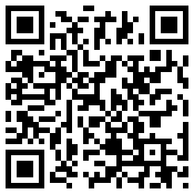 qrcode für ABB open core sensors 80A DIN rail mounting - CMS-120DR