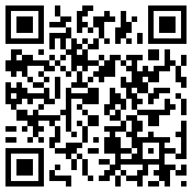 qrcode für ABB open core sensors 40A DIN rail mounting - CMS-121DR