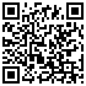 qrcode für ABB open core sensors 20A DIN rail mounting - CMS-122DR