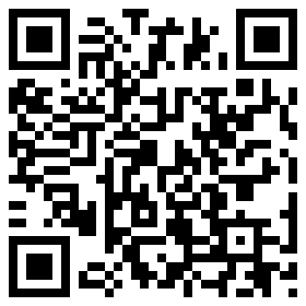 qrcode für Ferraz Shawmut Mersen fuse link cyl gR 14x51 AC690V 25A impact bar - FR14GR69V25T