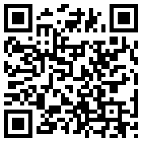 qrcode für SG 003465 - LI ZIP PRO Mini 230V 16W white matt 40° 4000K LED spotlight 3 ph rails