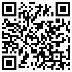 qrcode für SG 312431 - LI ShopLine feed link white 3 phase system