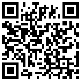 qrcode für SG 312437 - LI ShopLine connector flexible white 3 phase system