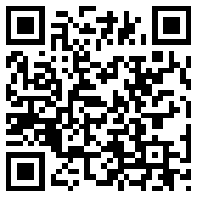 qrcode für ABB switch disconnector 3p 160A handle shaft - OT160G30P