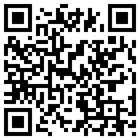 qrcode für ABB open core sensors 20A mounting cable ties - CMS-122CA