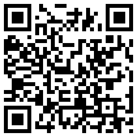 qrcode für OBO Bettermann OBO articulated arch element cable ladder 110x400 St FT 6225534 - SLGBE 1140 FT