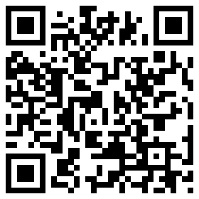 qrcode für OBO Bettermann OBO reducer wall ceiling mounting 100x250 St 7216631 - BSKM-RE 1025RW