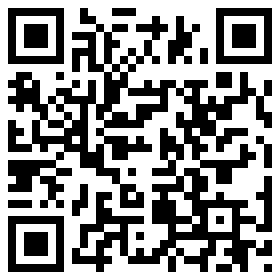 qrcode für APC Rack PDU 2G Metered Outlet Switching ZeroU 16A 230V - AP8659EU3