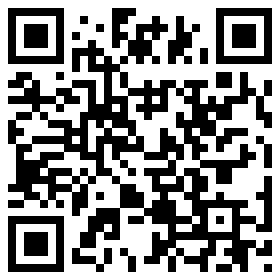 qrcode für APC AP8681 - Rack PDU 2G Metered Outlet Switching ZeroU 11 0kW 230V