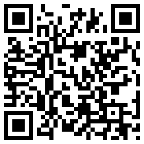 qrcode für EAO 51-235.025D2F key switch 2St. SP 1NO+1NC