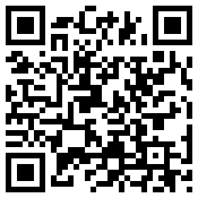 qrcode für EAO 51-903.5 pushbutton cap green flat 15.2x21.2