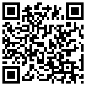 qrcode für APC SUA500PDRIH DIN Rail Panel Mount UPS High Temp Battery 500VA 230V - SUA500PDRI-H