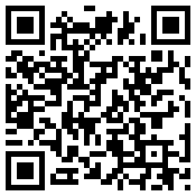 qrcode für APC Replacement Battery Cartridge #119 - APCRBC119