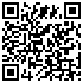 qrcode für EAO 61-2205.0/D key switch front 2pc R neutral A+C