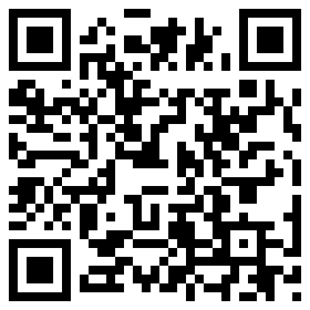 qrcode für APC SRT6KRMXLI6W Smart UPS 6kVA 230V Rack Mount 6 year warranty package - SRT6KRMXLI-6W