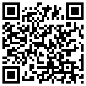 qrcode für BTR Metz OpDAT PK SCDAPC/LCDAPC E9/125 OS2 BR 2x2 0mm yellow 3 0 - 151P1EAJA30E