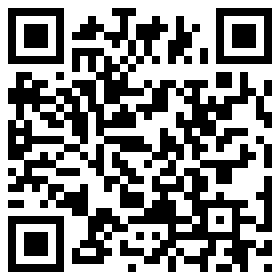 qrcode für EAO 61-9600.0 front ring black D24 Al