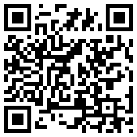 qrcode für EAO 61-9681.2 pushbutton cap flat red 18x24