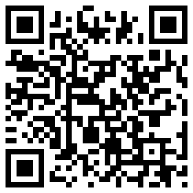 qrcode für ABUS International plug power supply 12 V/1 5A (plug) - AZZU10020