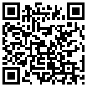 qrcode für ABUS Smartvest wireless alarm system app base set - FUAA35001A