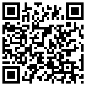 qrcode für EAO 704.084.4 push-button head illuminated yellow D29 SCH