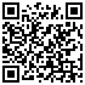 qrcode für ABUS Smartvest Funk - FUBW35000A