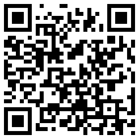 qrcode für EAO 704.602.7 pushbutton cap clear D29