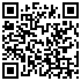 qrcode für EAO 704.900.1 jumper element SP 1S SCH Ag