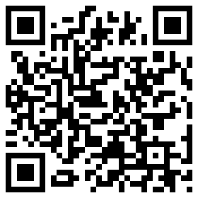 qrcode für RZB 742297.003.1.76