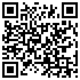 qrcode für EAO 704.970.4 lamp transformer 230/24V 50mA SCH