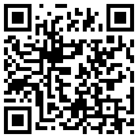 qrcode für RZB 742297.003.76