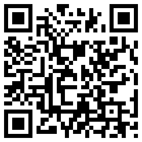 qrcode für EAO 84-8001.9620 indicator element 1-chip LED white 24 VDC