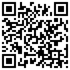 qrcode für ABUS corner holder long wall holder PTZ dome cameras - TVAC31231