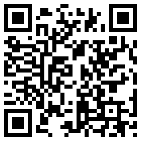 qrcode für ABUS connection box long wall bracket PTZ dome cameras - TVAC31241