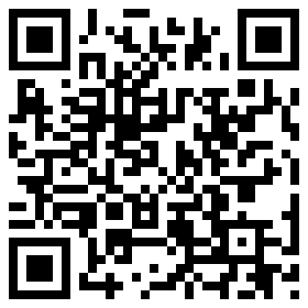 qrcode für RZB 742298.002.1.76