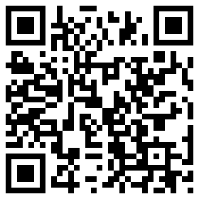 qrcode für Phoenix Contact Phoenix 2702665 Industrial Ethernet Switch - FL SWITCH 2105