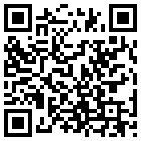qrcode für RZB 742298.002.76