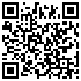 qrcode für RZB 742298.003.1.76