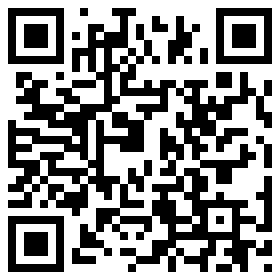 qrcode für APC AP7175B - Metered Rack PDU