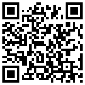 qrcode für APC AP7900B - Rack PDU Switched 1U 15A 100/120V
