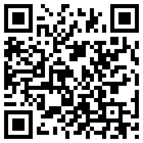 qrcode für APC AP7950B - RACK PDU SWITCHED ZERO 10A 230V (16) C13