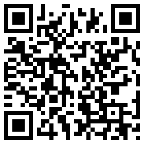 qrcode für SG 903401 - LI JUNISTAR Exclusive white 9W LED 4000K in/out driver EB downlight