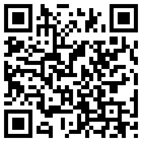 qrcode für Walther-Werke 719629 - Walther cable gland M20 nickel plated brass