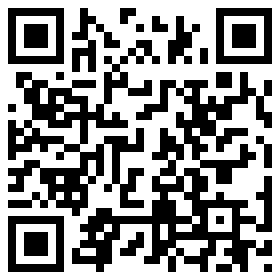qrcode für Walther-Werke WAP0315 - Walther AP distributor stainless steel