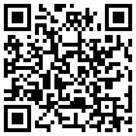 qrcode für Mennekes 299 - 32A5P 9H230V Plug TOP IP67